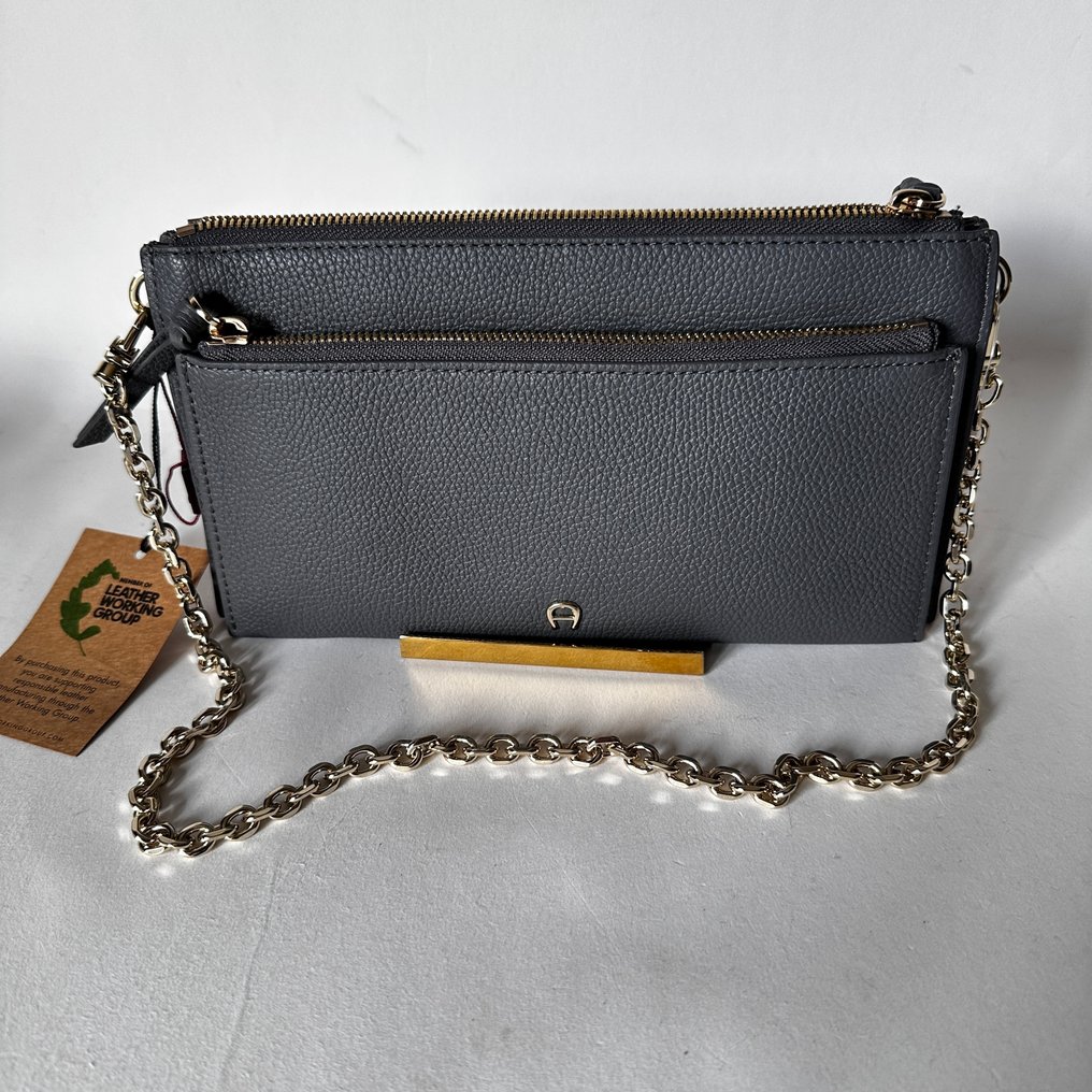 Etienne Aigner - Borsa a tracolla #1.0