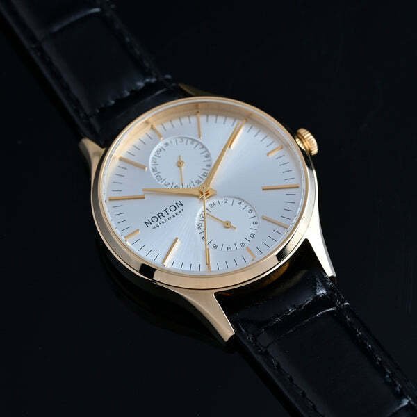 Norton - Ottavia - Utan reservationspris - Kvinnor - 2020 #3.2