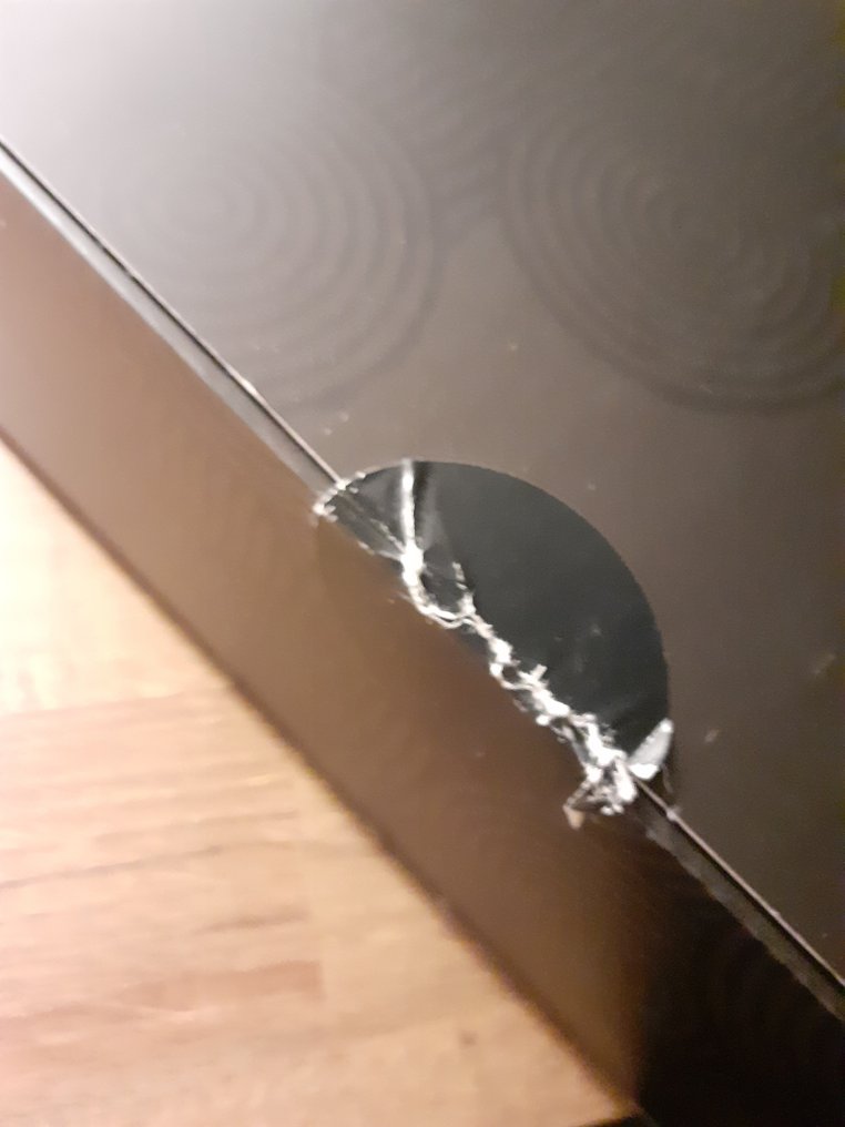 Nintendo - Switch - The Legend of Zelda: Tears of the Kingdom Collector's Edition - Videojáték #4.3