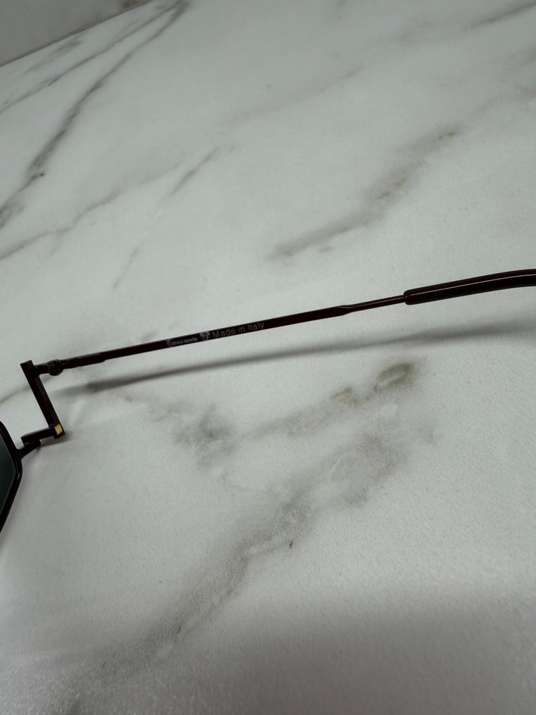 Other brand - 太阳镜 #1.0