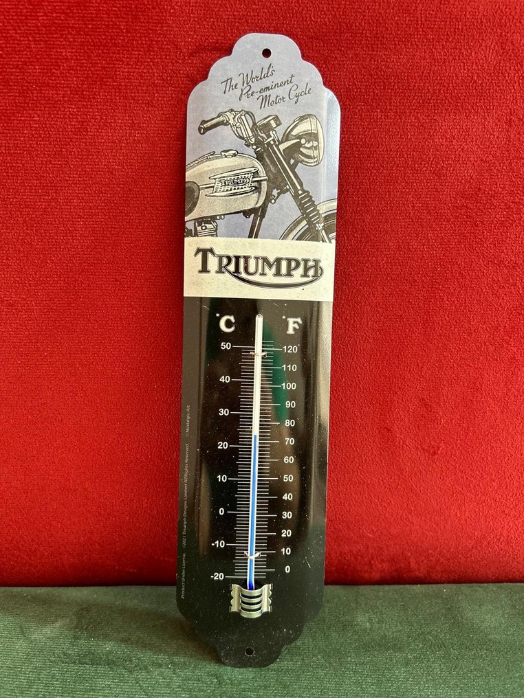 Cifră de publicitate - Metal - 2000-2010 #1.0