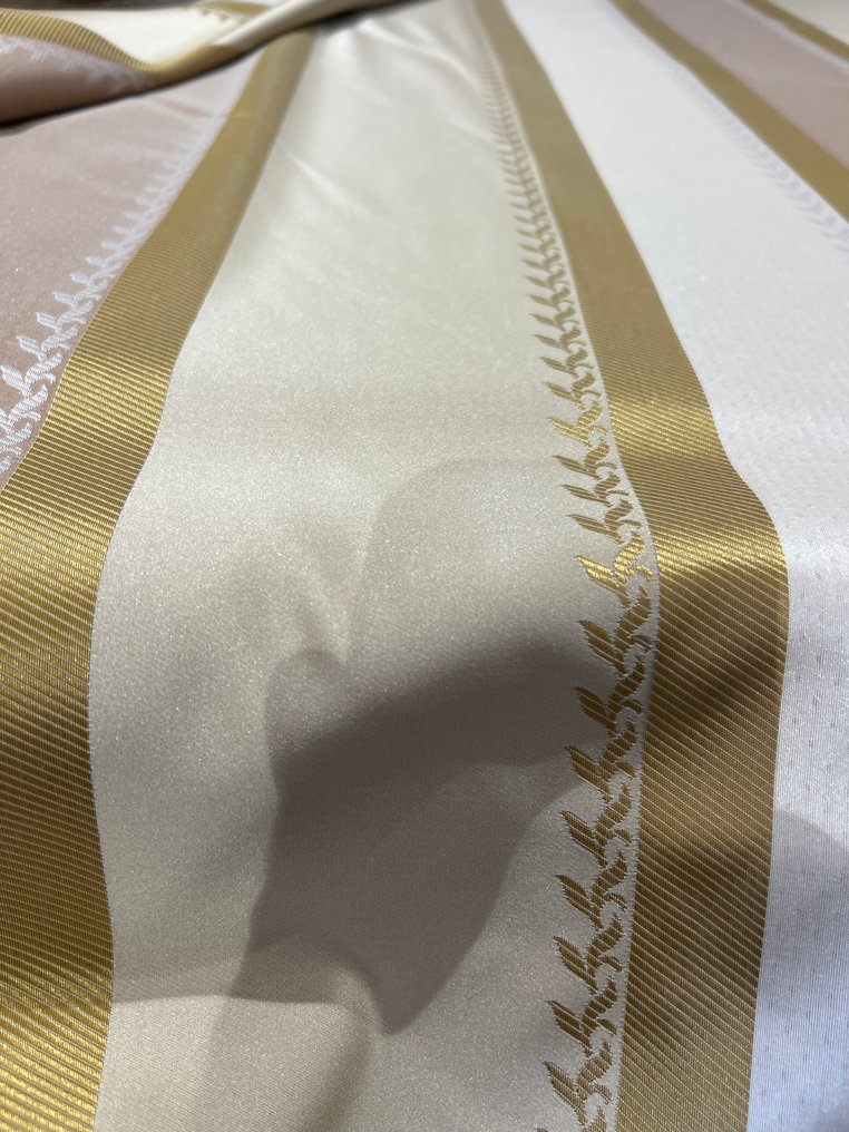 trevira cs no fire  700 x 300 - Textile  - 700 cm - 300 cm #2.1