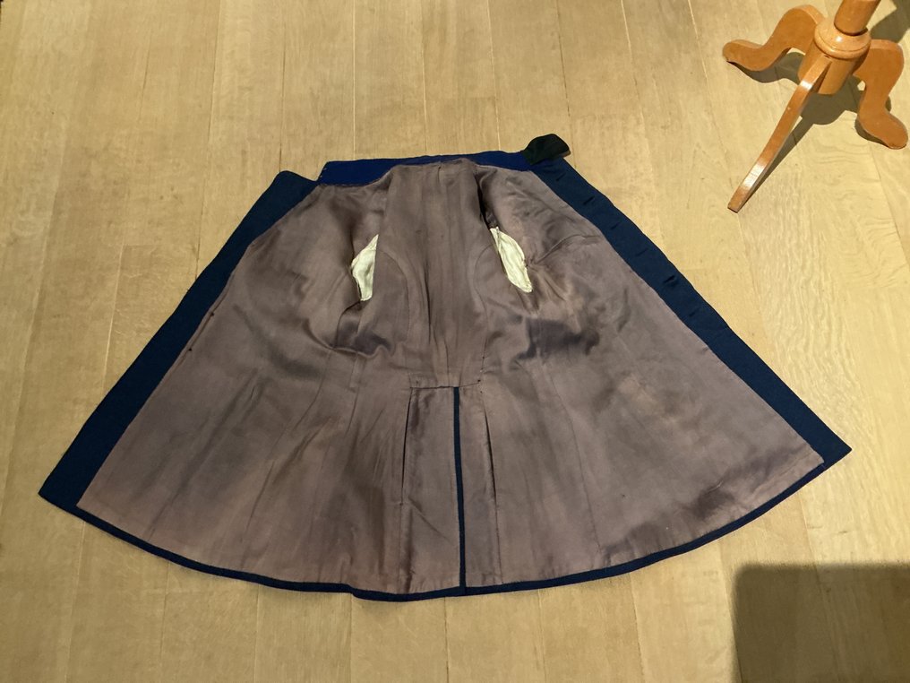 軍裝 - 德国的军事制服 #4.3