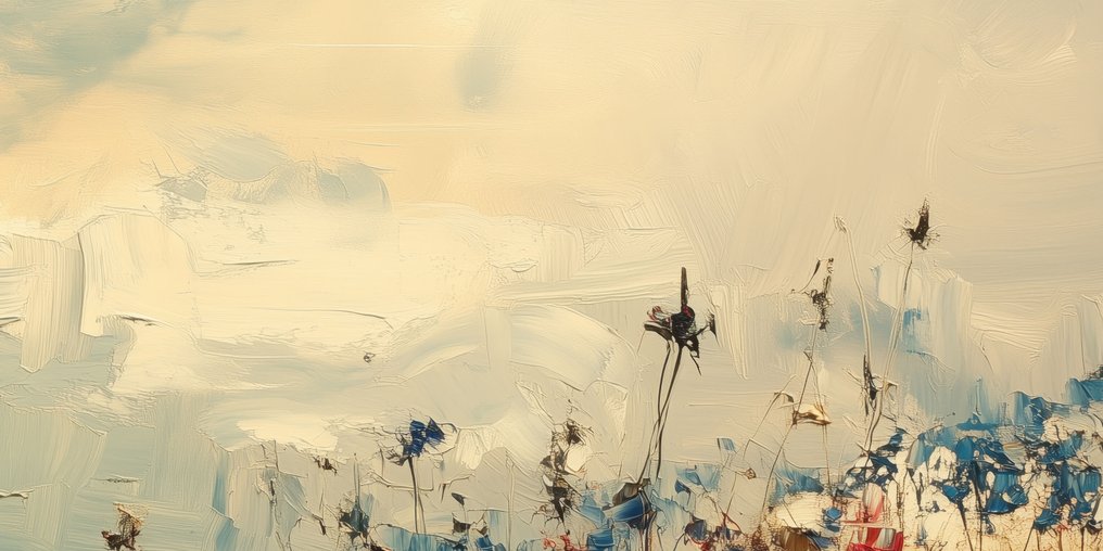 CoCo - Meadow Muse - XXL #3.2