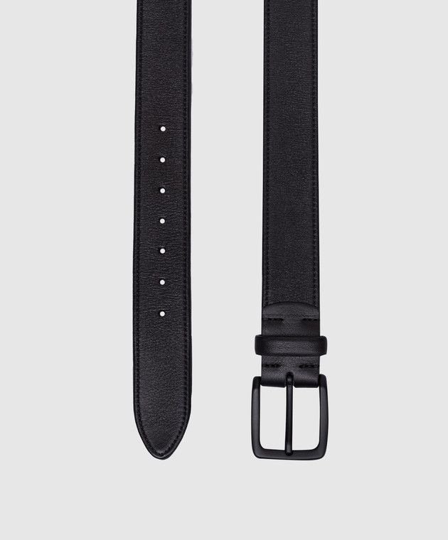 Moorer - Ζώνη #4.3