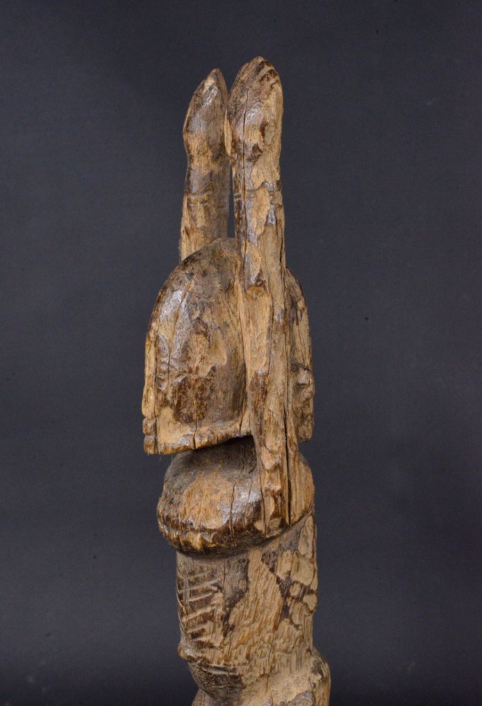 Dogon - Μάλι #4.3