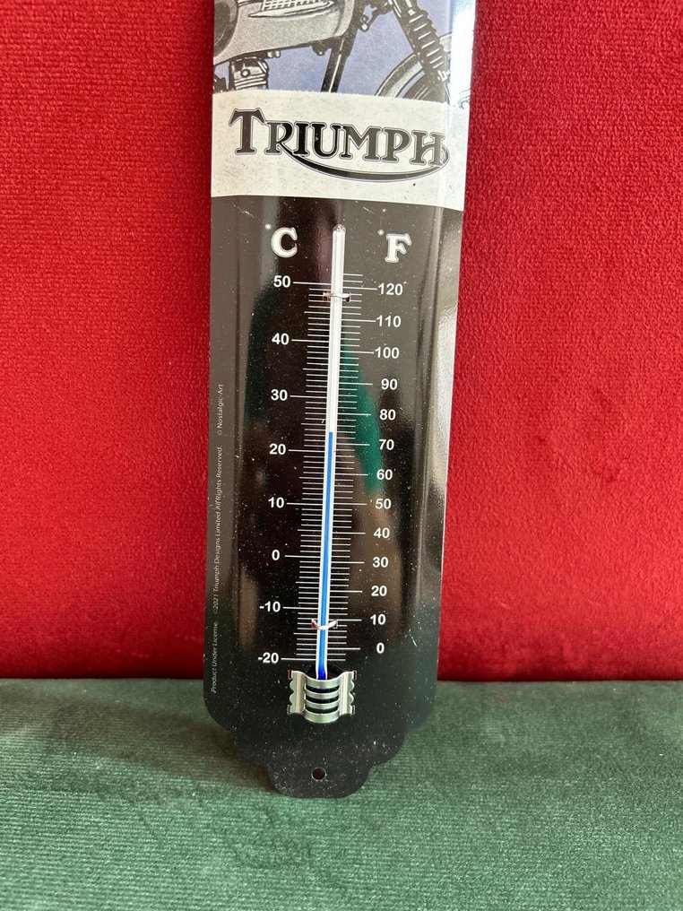 Cifră de publicitate - Metal - 2000-2010 #2.1