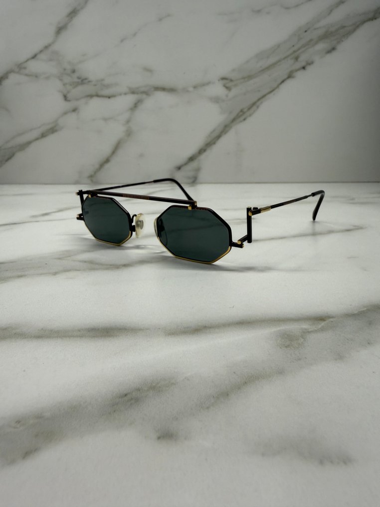 Other brand - 太阳镜 #1.0