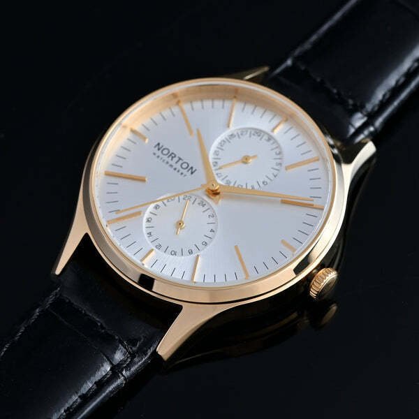 Norton - Ottavia - Utan reservationspris - Kvinnor - 2020 #1.0