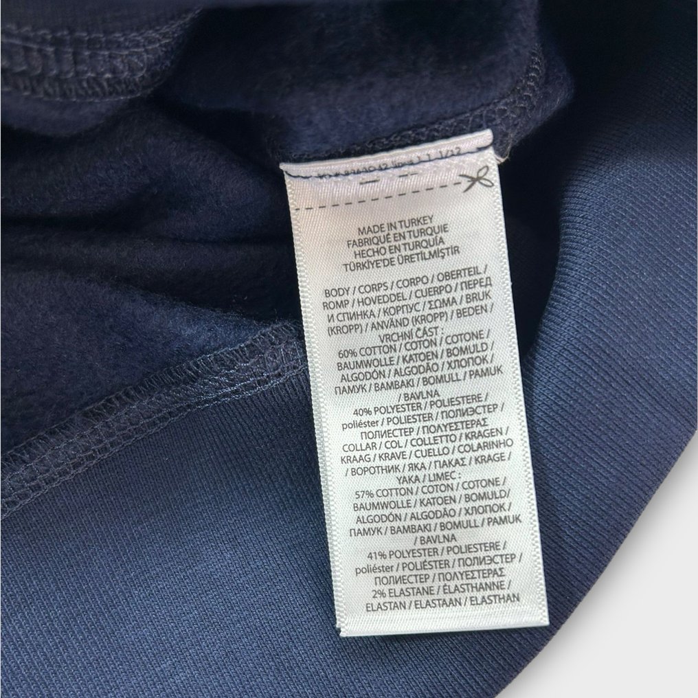 Polo Ralph Lauren - 套头衫 - 带标签的新品 #4.3