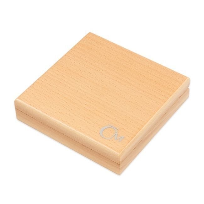 Niue. 10 Dollars 2020 5 oz Universal Gods Zeus Stand Proof Coin #4.3