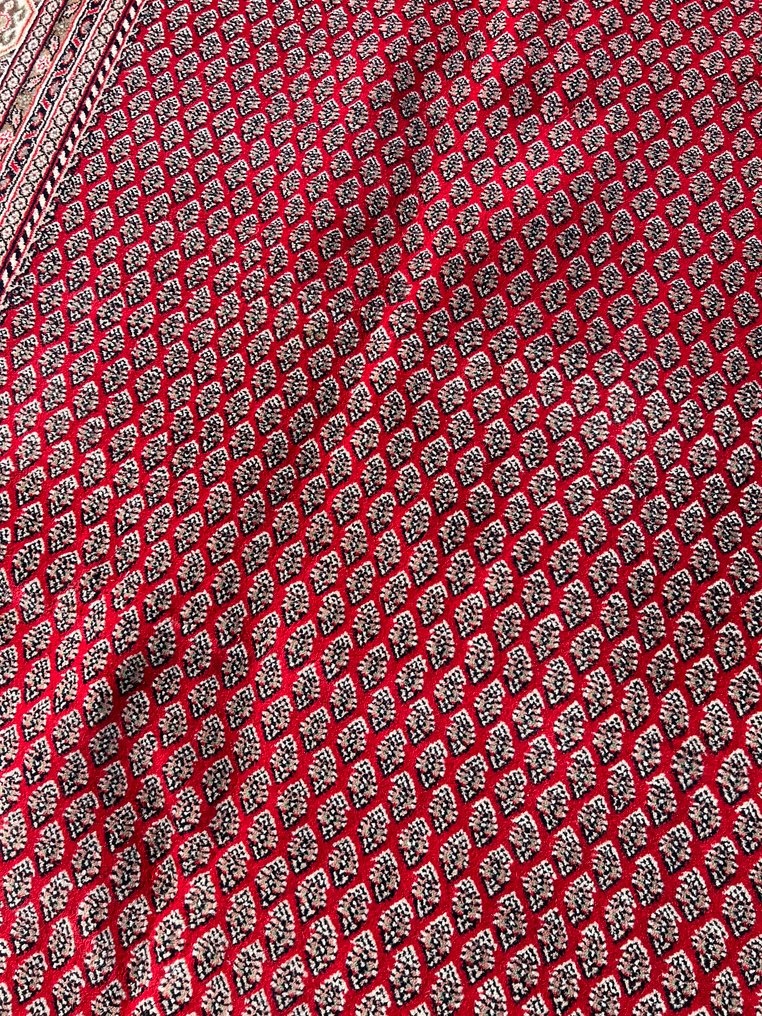 Mir - Dywan - 350 cm - 243 cm #4.3