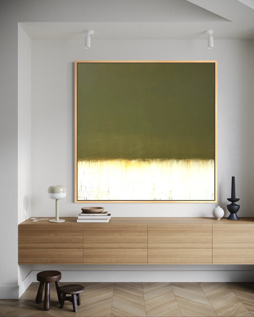 La Nord - Arrel -XXL #1.0