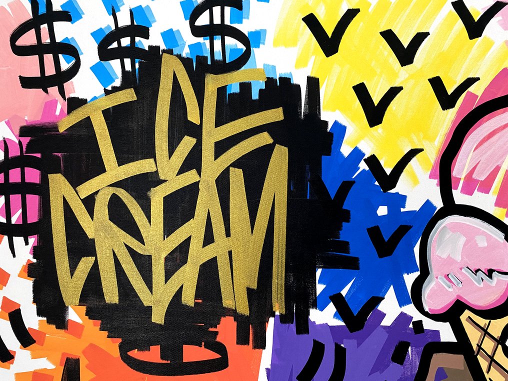 Harleen - 1190 - XXL #1.0