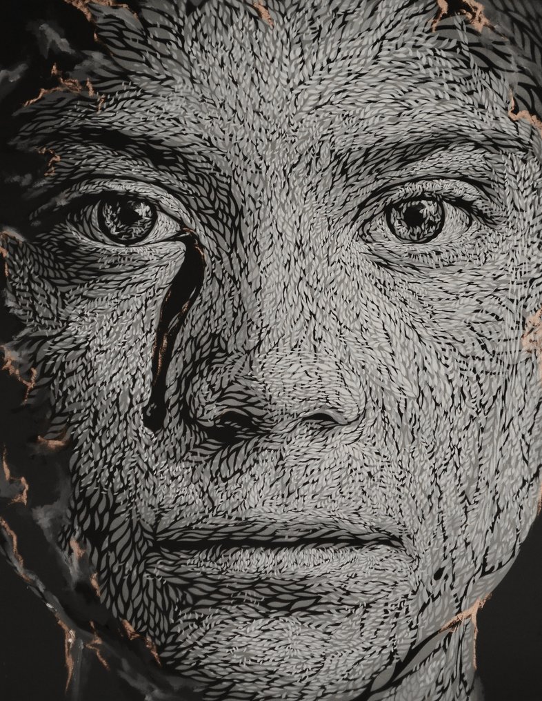 Nast 404 - PETROLE #1.0