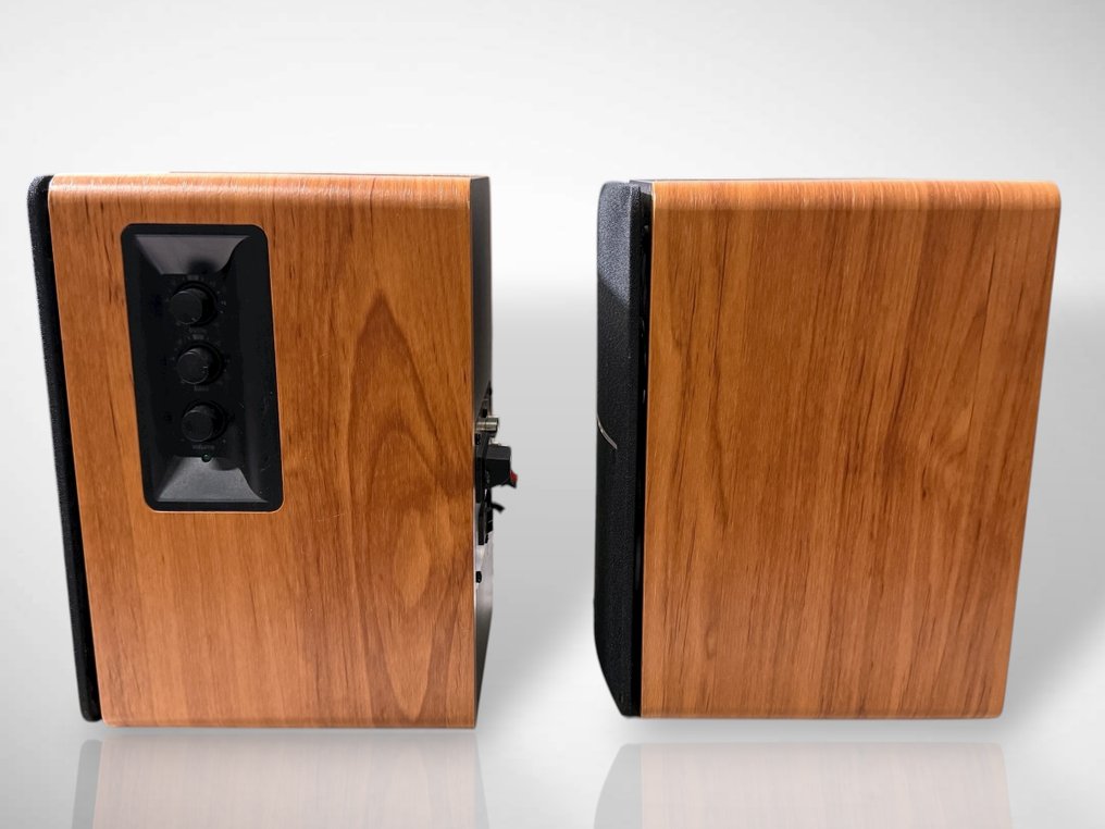 Edifier - R1280T Højttaler sæt #3.2