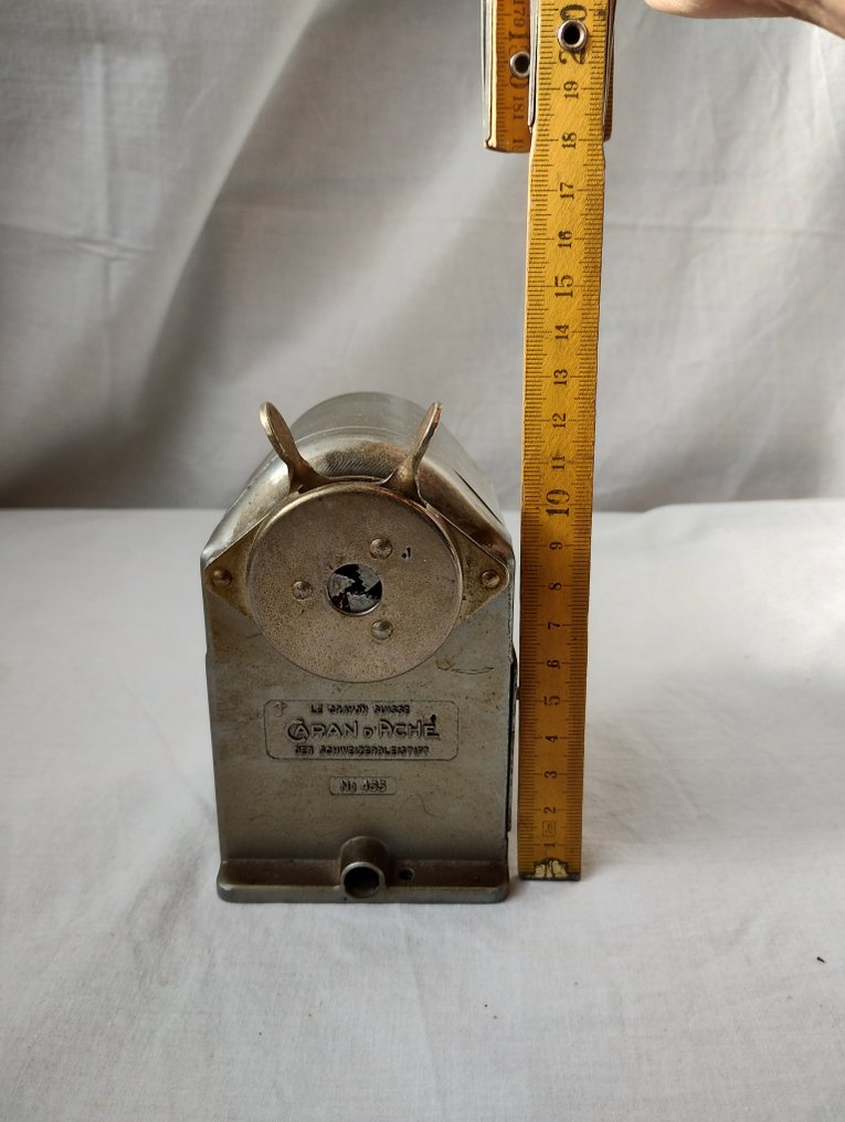 筆刨 現代的 #2.1