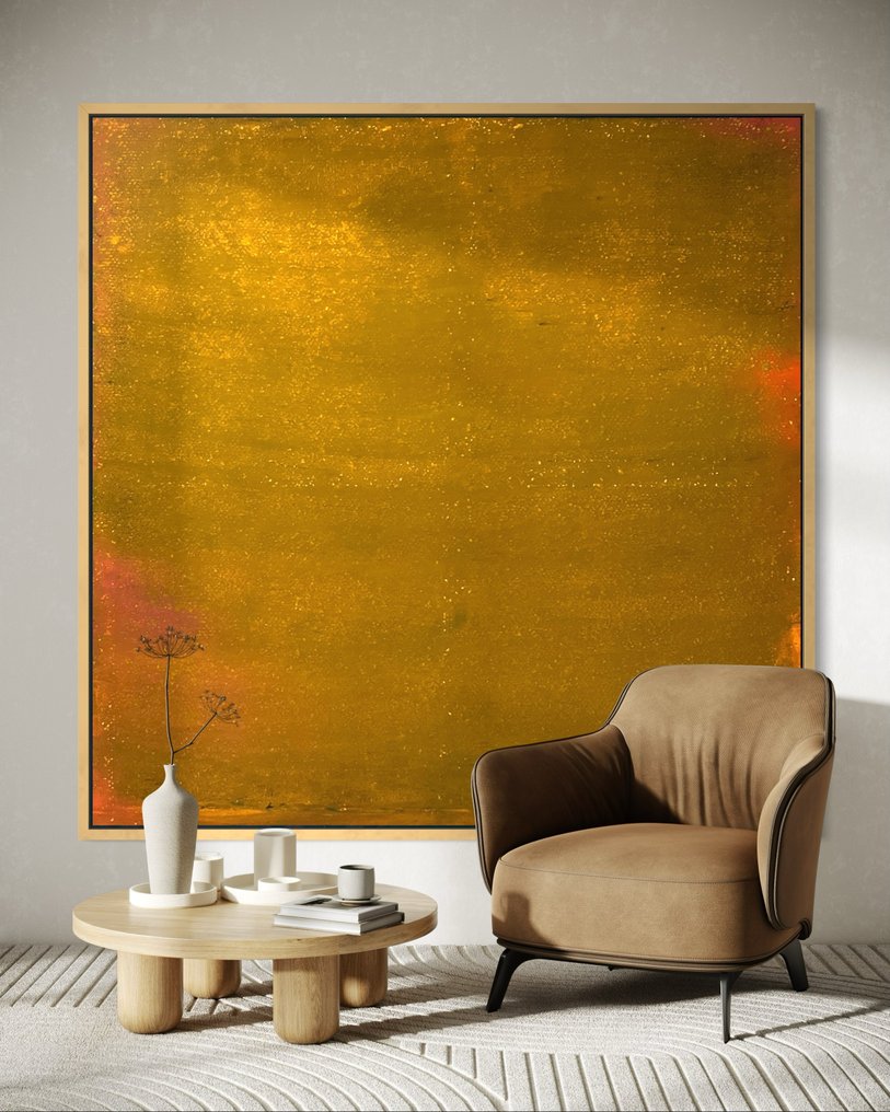 La Nord (XX) - Soso -XXL #1.0