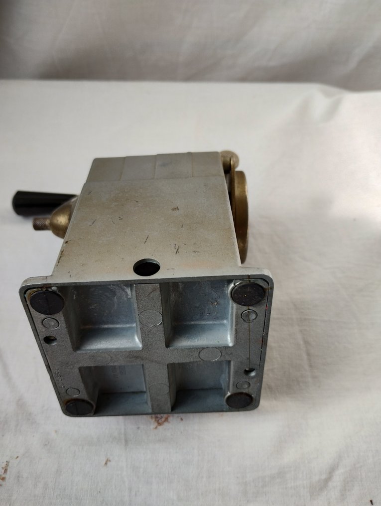 筆刨 現代的 #3.2