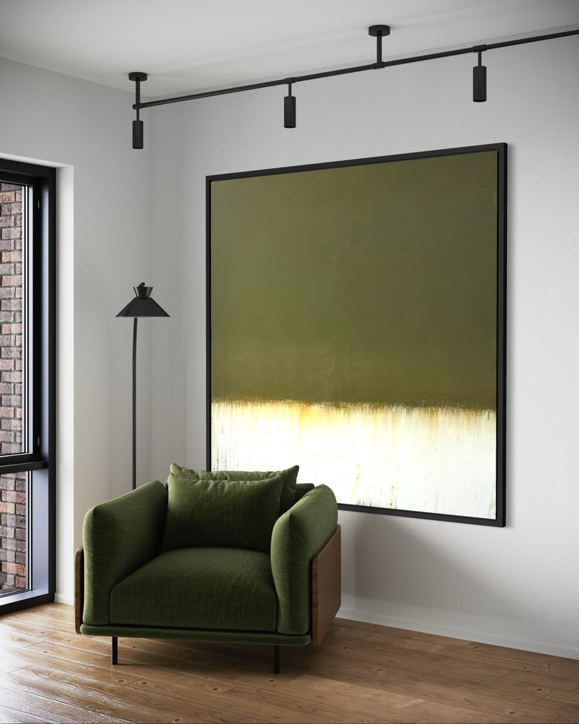 La Nord - Arrel -XXL #3.2