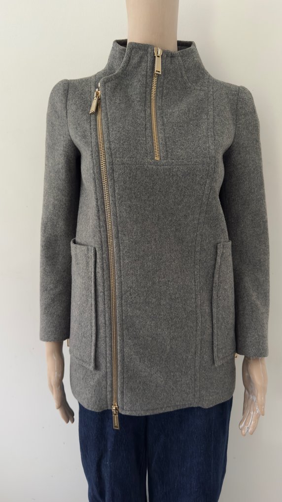 Dsquared2 - Veste #3.2