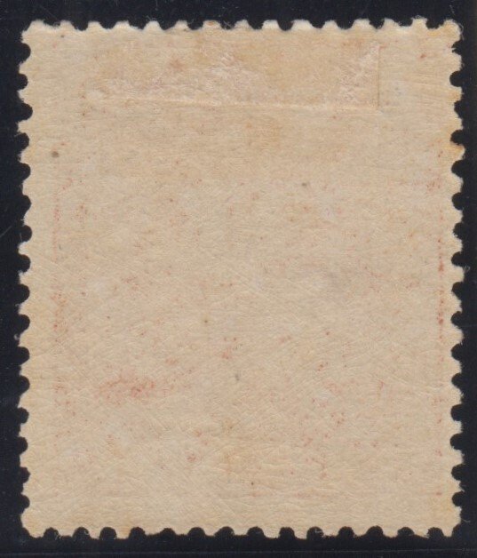 Ισπανία 1873 - Αλληγορία της Ισπανίας. 4 πεσέτες, ανοιχτό καστανό. - Edifil 139 #1.0