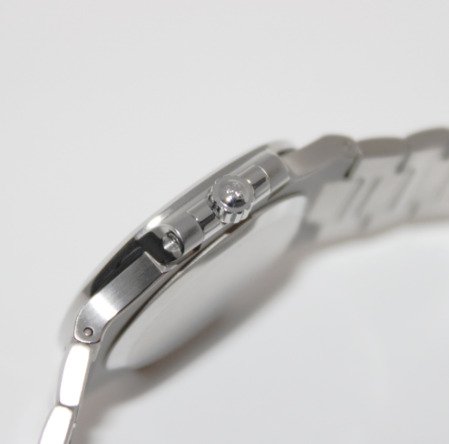 Patek Philippe - Nautilus - 3800/1A-010 - Heren - 2000-2010  #1.0