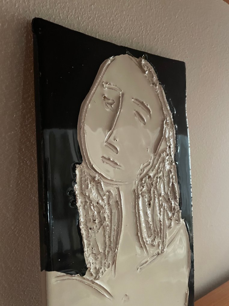  Flis - Kiasmo - Giovanni Russo - 2020+  #4.3