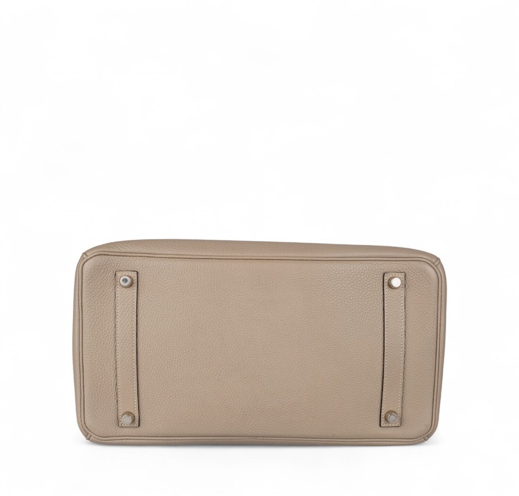 Hermès - Birkin 35 - 手提包 #3.2