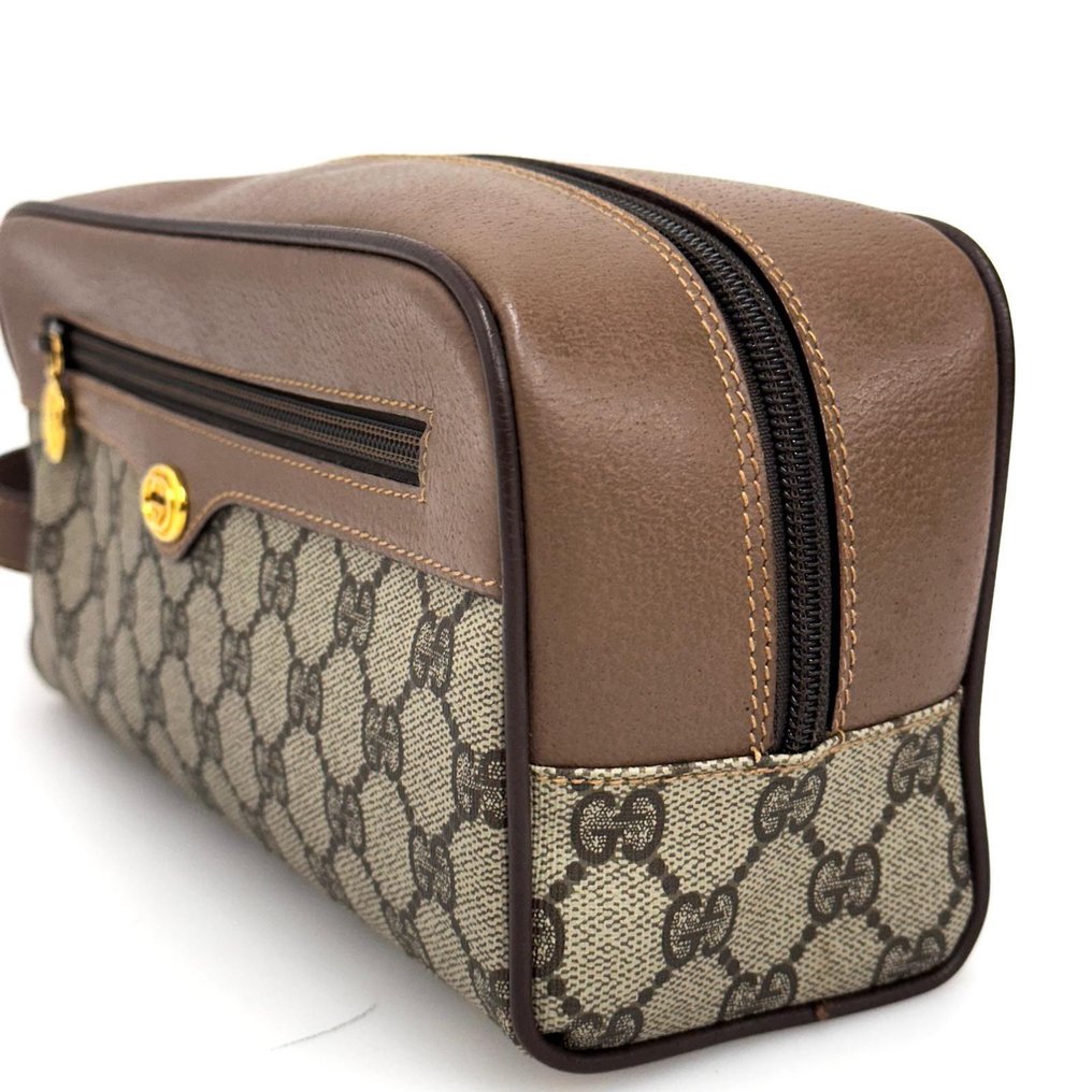 Gucci - Handbag #1.0