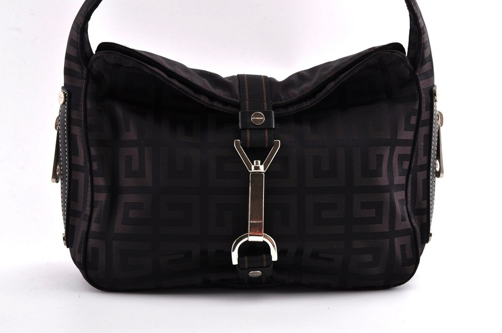 Givenchy - Τσάντα ώμου #1.0