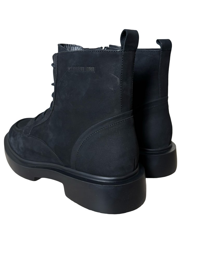 Cerruti - Boots - Size: EU 43 - New in box #4.3