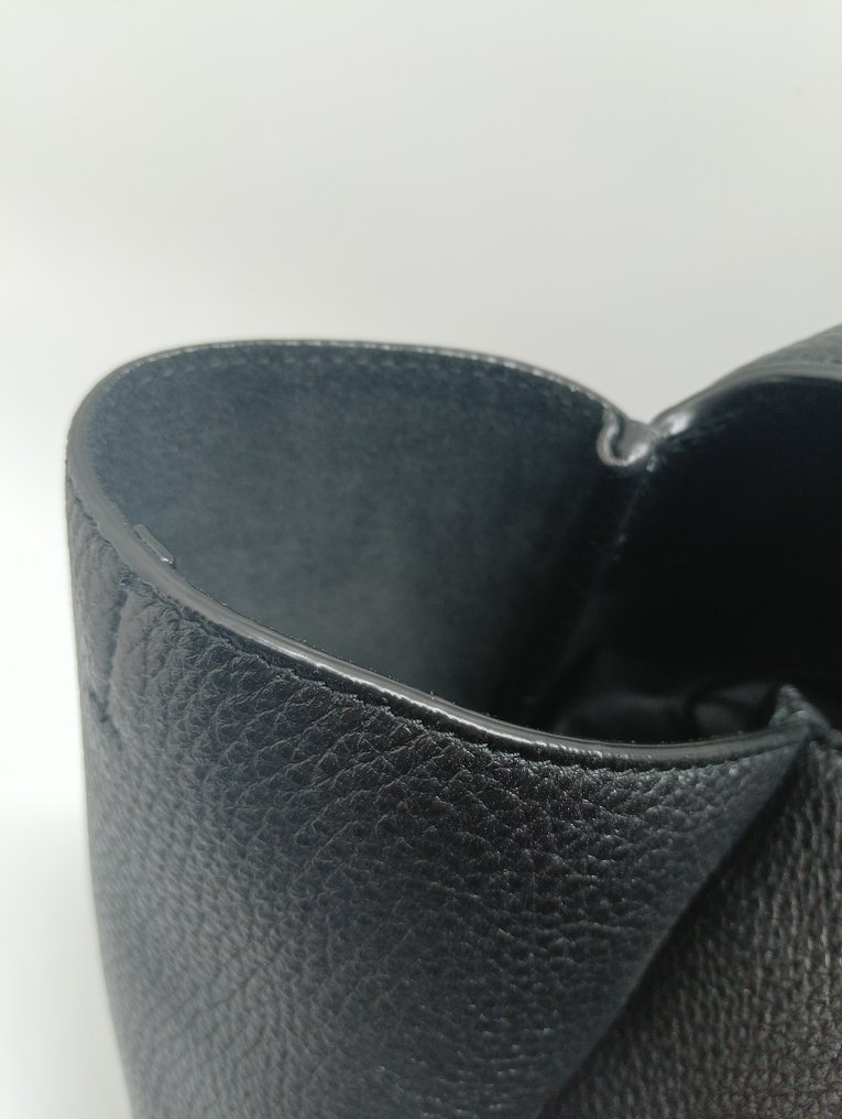 Saint Laurent - Le 5 A' 7 BEA - Shoulder bag #2.1