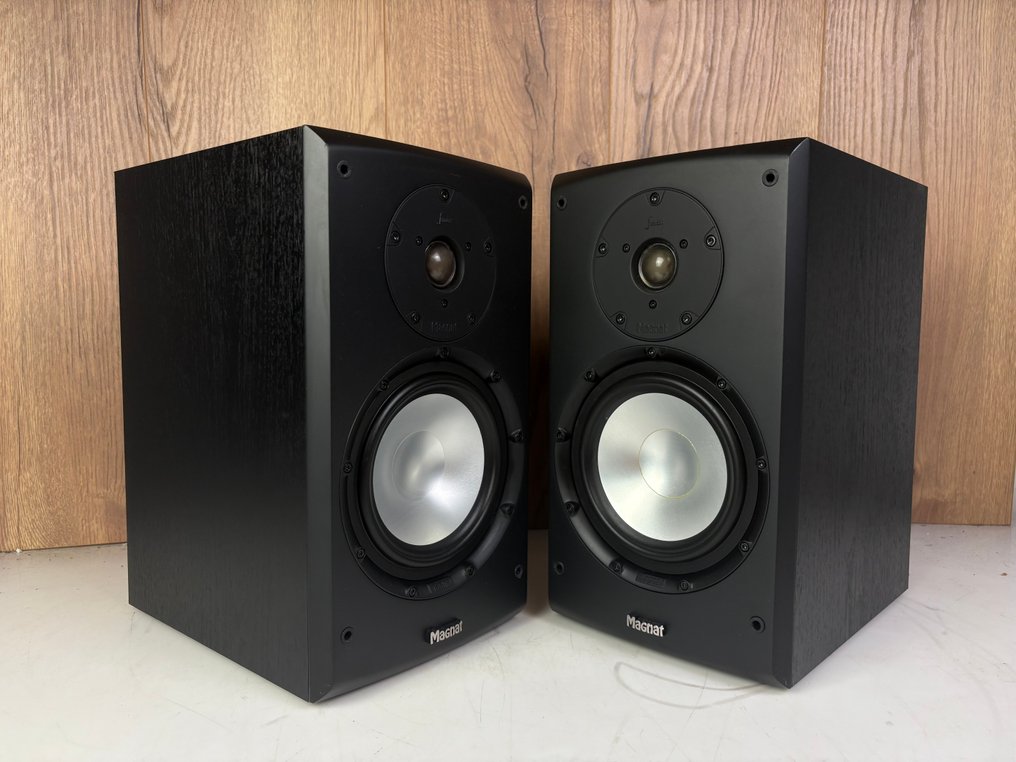 Magnat - Quantum 503 Set di casse acustiche #1.0