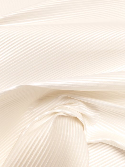 Fendi Casa tessuto d'arredo "Faema Top Bianco " by Luxury Living Group - Tessuto - Upholstery fabric - 505 cm - 140 cm #1.0