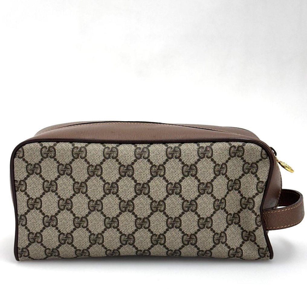 Gucci - Handbag #4.3