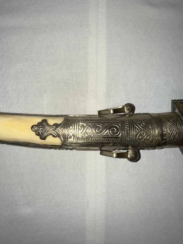 Sabel - Frankrig - 1970-1980 #2.1