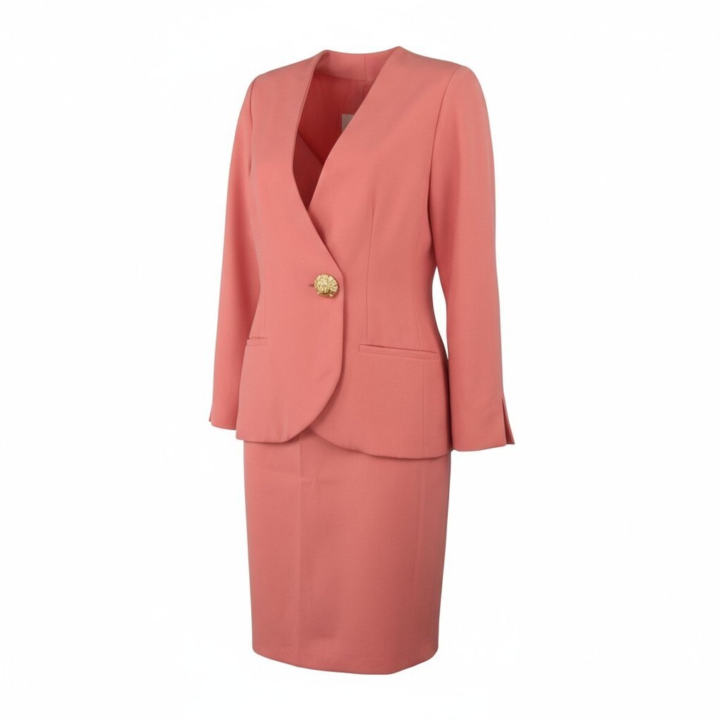 Gai Mattiolo - Garnitur damski #1.0