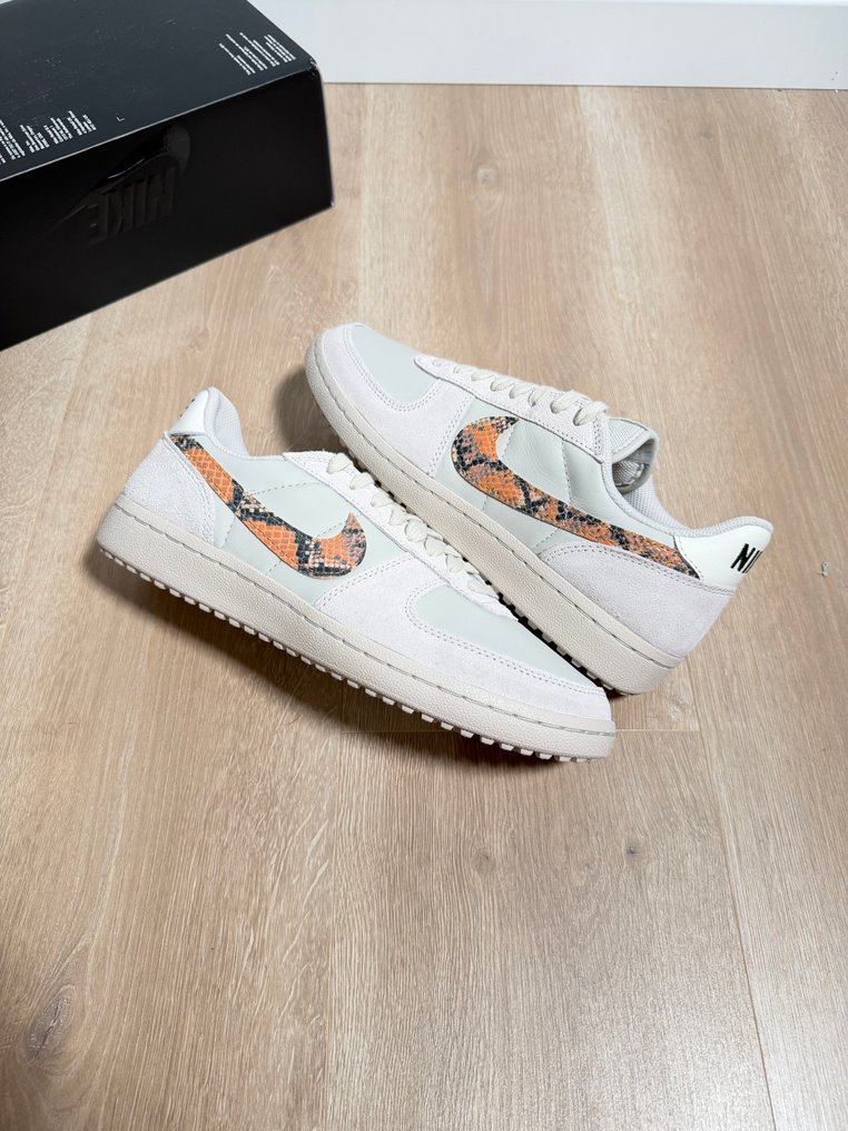 Nike - 運動鞋 - 尺寸: EU 42.5 #1.0