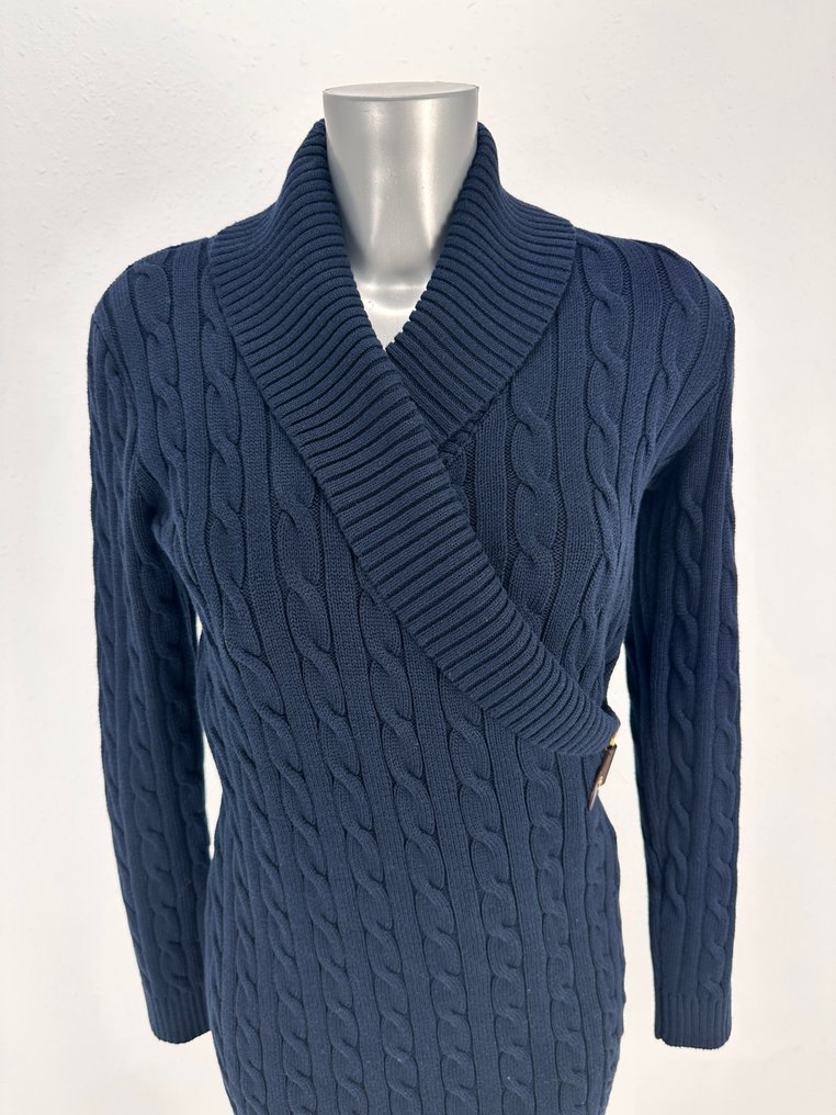 Lauren Ralph Lauren - New with tag - Sukienka - Nowe z metkami #4.3