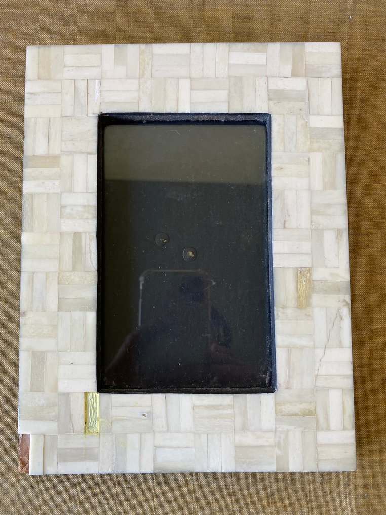 Branded merchandise collection - 15 small photo frames #4.3