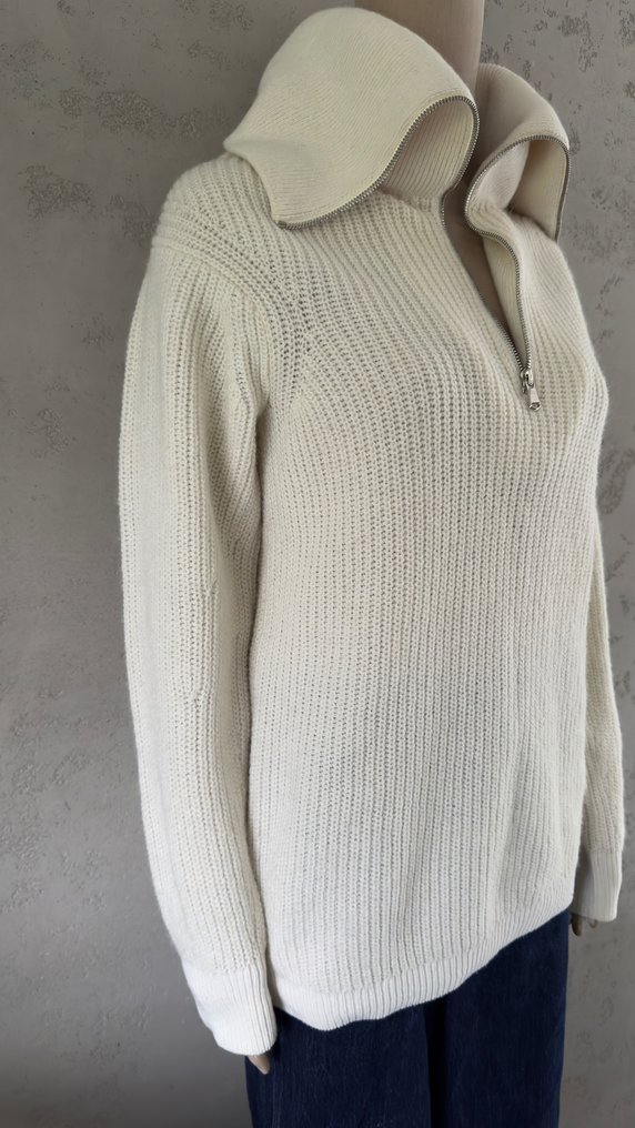 Dorothee Schumacher - Jumper #1.0