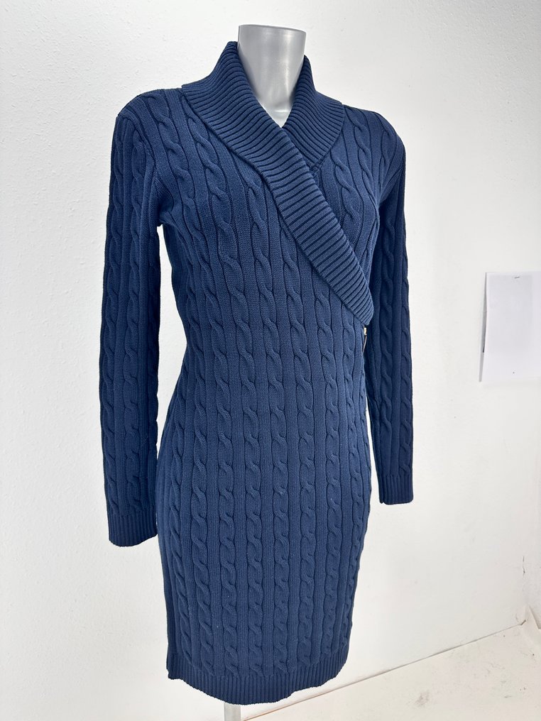 Lauren Ralph Lauren - New with tag - Sukienka - Nowe z metkami #3.2