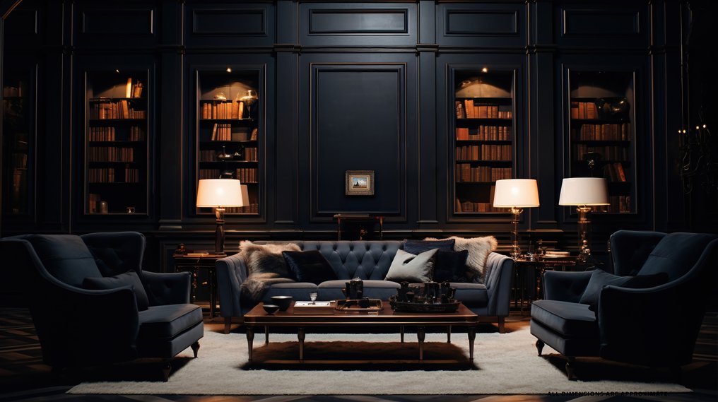 Hollandse School (XIX-XX) - Platbodems op het Strand (NO RESERVE) #2.1