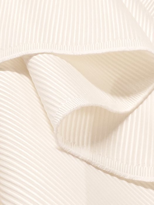 Fendi Casa tessuto d'arredo "Faema Top Bianco " by Luxury Living Group - Tessuto - Upholstery fabric - 505 cm - 140 cm #3.2