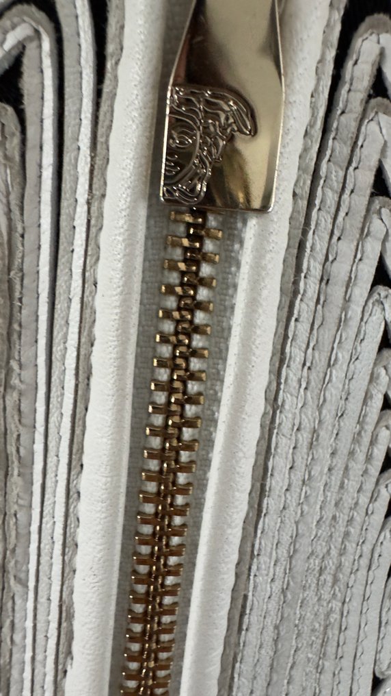 Versace Collection - Μπουφάν #2.1