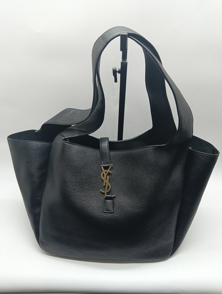 Saint Laurent - Le 5 A' 7 BEA - Shoulder bag #1.0