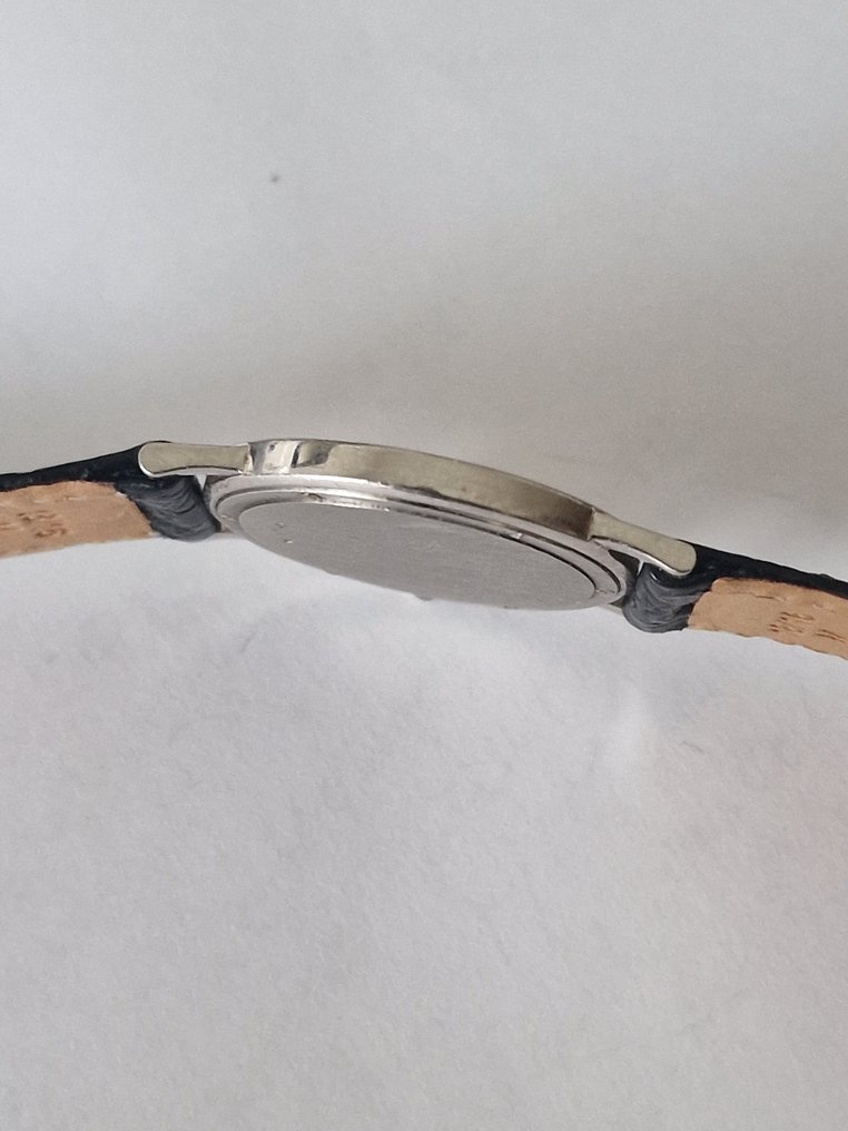 Corum - Romulus - 50.501.70 - Mænd - 1990-1999  #3.2