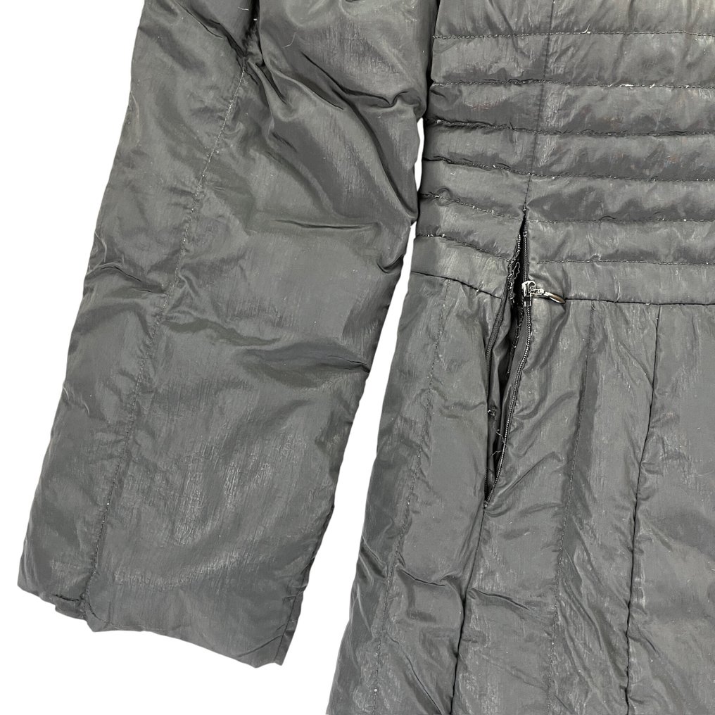 Moncler - Doudoune #3.2