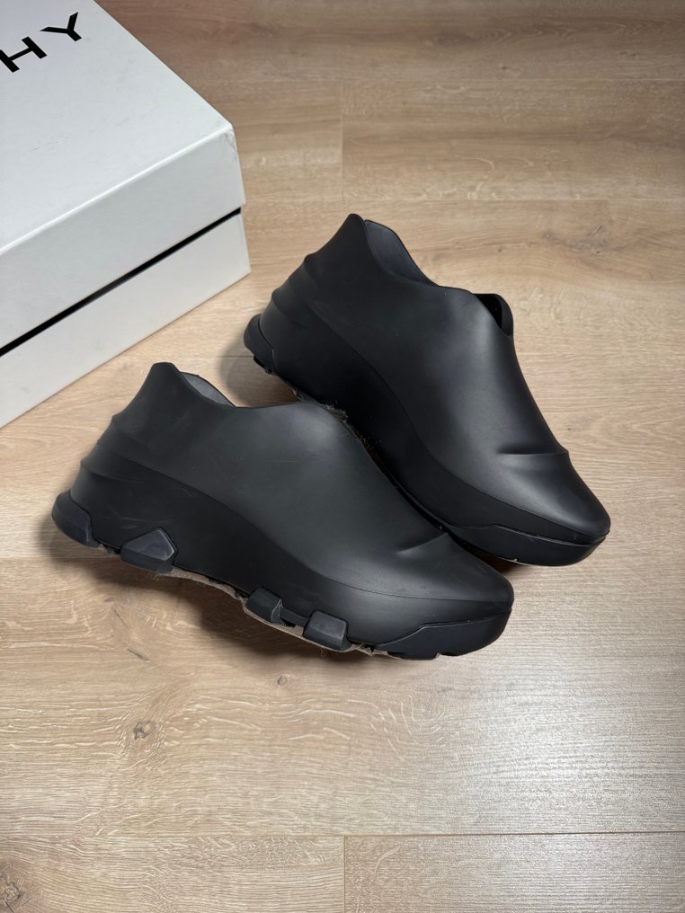 Givenchy - 運動鞋 - 尺寸: EU 42 #1.0
